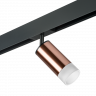 Комплект со светильником Rullo для трека PRO Rullo Lightstar PRO43031