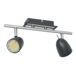 Спот Luminex TAYLOR 6496