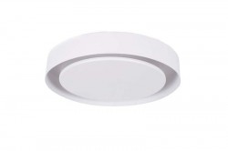 Светильник Donolux DL18549/01WW D410