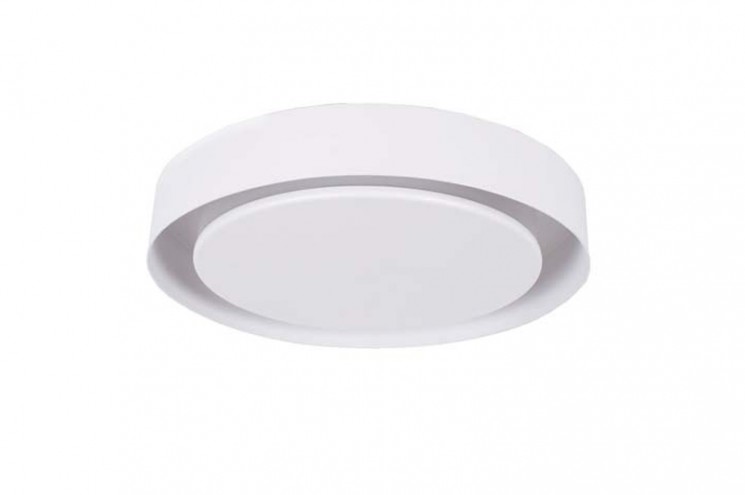 Светильник Donolux DL18549/01WW D410