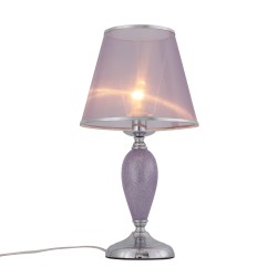 Настольная лампа ST-Luce SL175.104.01