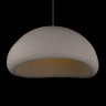 Подвесной светильник LOFT IT Stone 10252/800 Grey