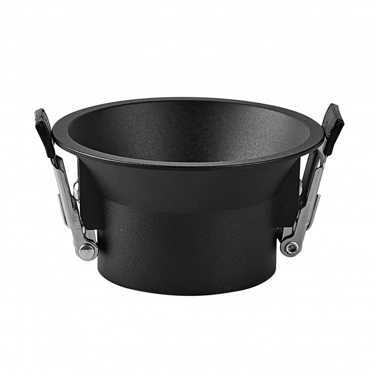 Встраиваемое основание для светильника 8454/8455/8456 TRIMASI 8453  Mantra