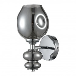 Бра Vele Luce Nebulosa VL2103W01