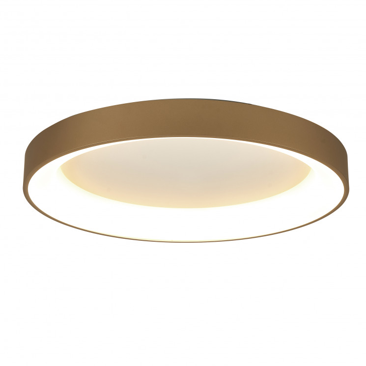 Потолочный светильник NISEKO II 8584 Mantra