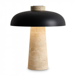 Настольная лампа Freya FR5482TL-L7B SunSpot