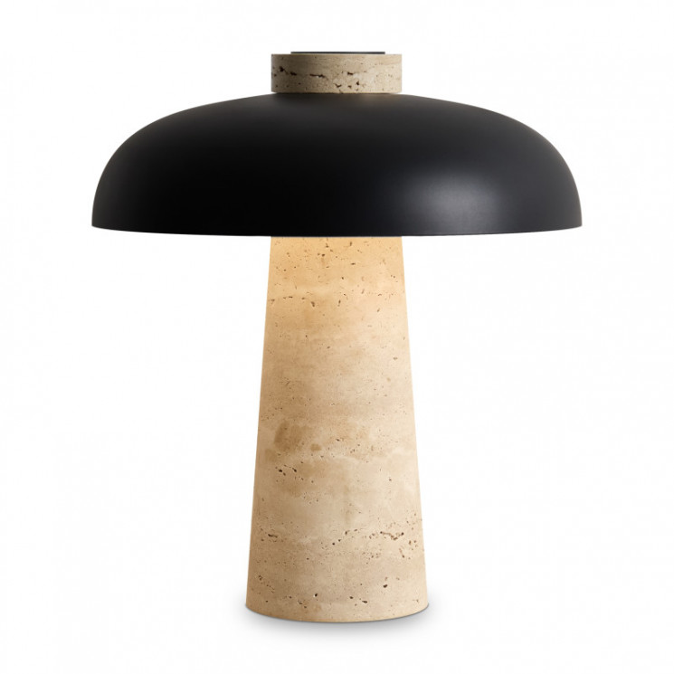 Настольная лампа Freya FR5482TL-L7B SunSpot