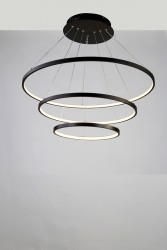 Люстра Favourite 1764-18P