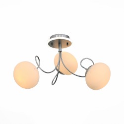 Люстра потолочная ST-Luce SL717.552.03 ACINI