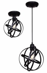 Подвес Favourite 1747-1PC