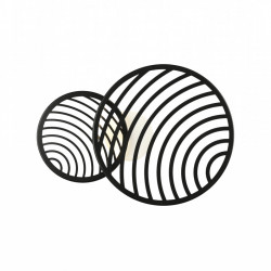 Бра Mantra 7234 COLLAGE