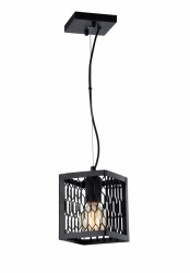 Подвес Favourite 1720-1P