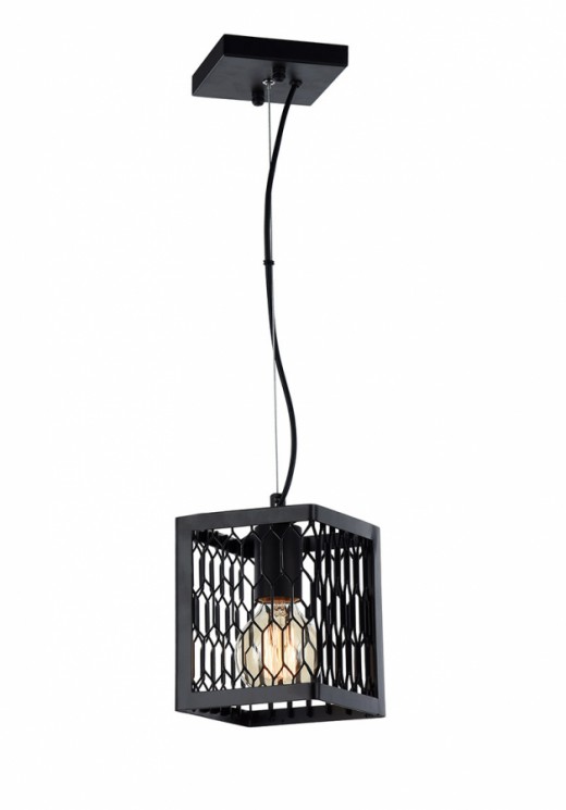 Подвес Favourite 1720-1P