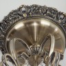 Потолочный светильник  Eurosvet Ernin 12505/6 античная бронза Strotskis