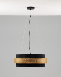 Подвесная люстра Moderli V10492-6P Gela