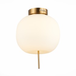 Светильник потолочный ST Luce LACUS SL1621.202.01