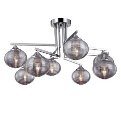 Люстра Freya Dolores FR5047PL-08CH