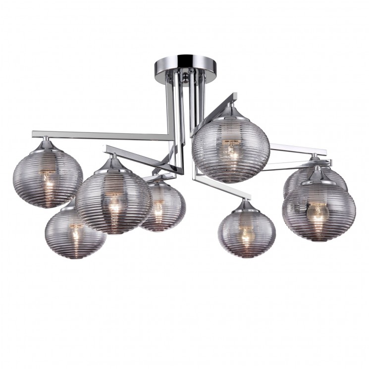 Люстра Freya Dolores FR5047PL-08CH