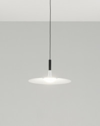 Подвесной светильник Moderli V2221-PL Metrix