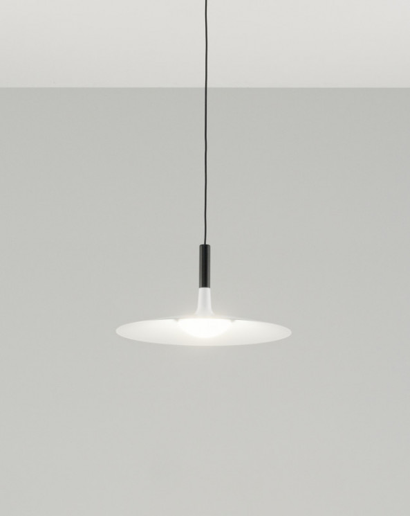 Подвесной светильник Moderli V2221-PL Metrix