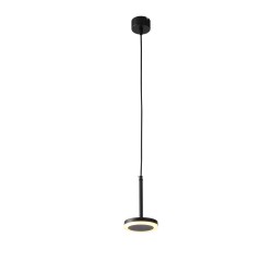 Светильник подвесной ST Luce CIAMELLA ST104.403.06