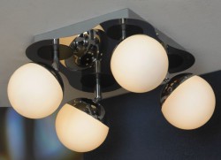 Светильник Lussole LSX-4901-04