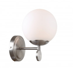 Бра Stilfort 2141/11/01W MARSELA