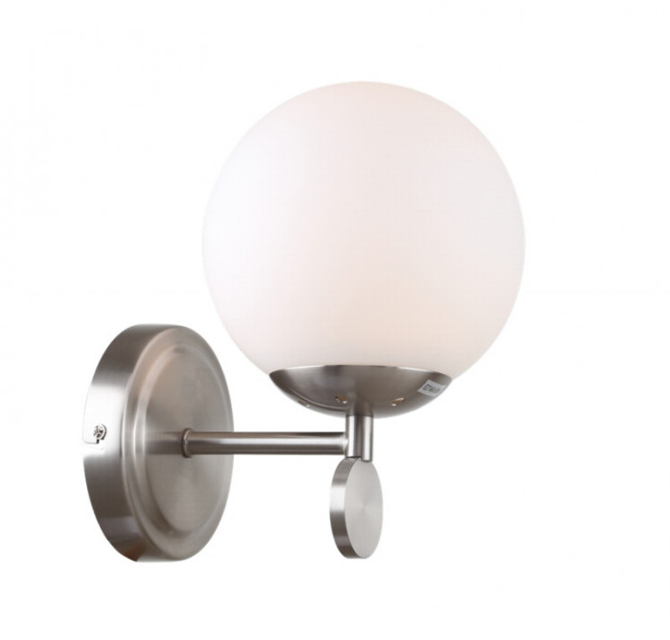 Бра Stilfort 2141/11/01W MARSELA