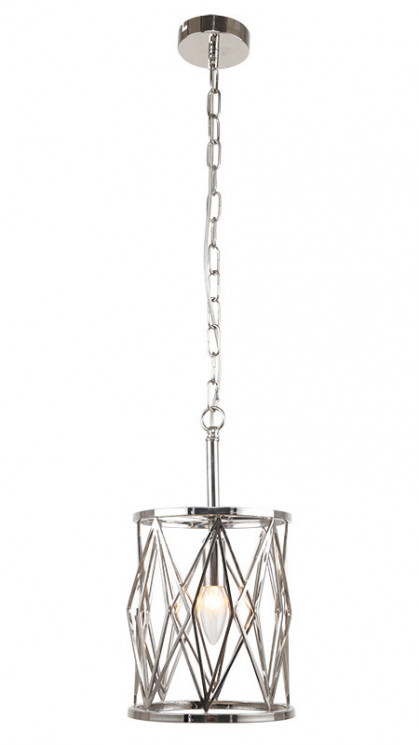 Подвесной светильник Stilfort 3020/11/01P Rombik