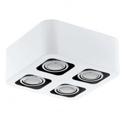 Светильник накладной EGLO 93013