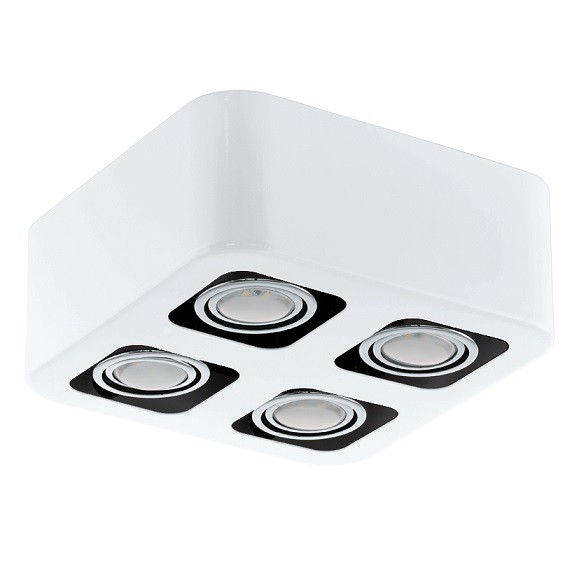 Светильник накладной EGLO 93013