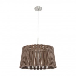 Подвесной светильник Eglo 96199 Sendero