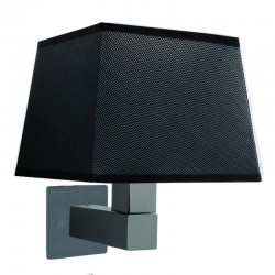 Бра Mantra 5235+5240+5171 BAHIA