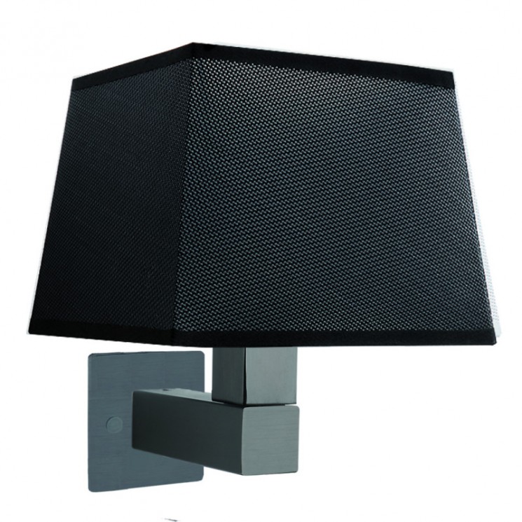 Бра Mantra 5235+5240+5171 BAHIA