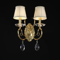 Бра Lightstar 693622