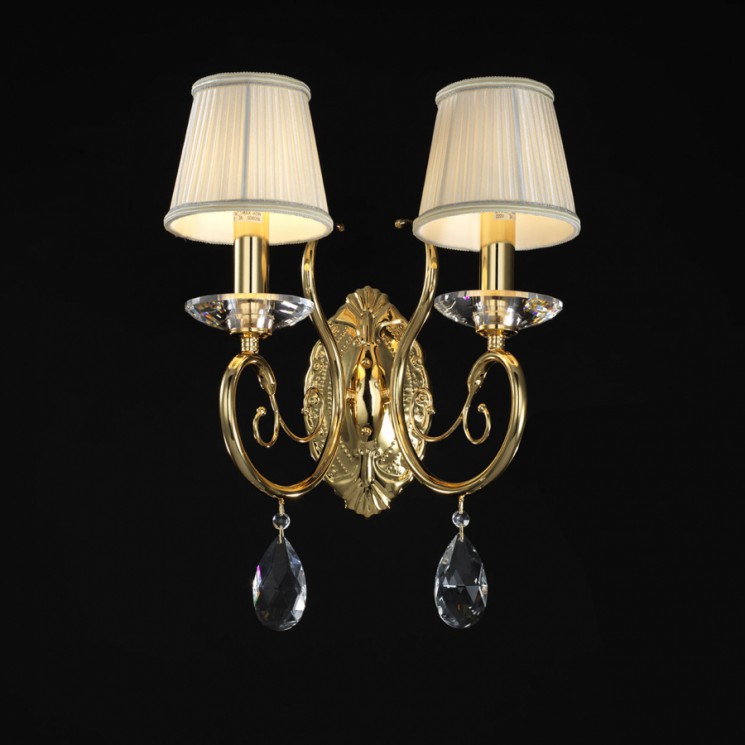 Бра Lightstar 693622