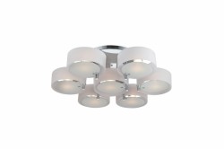 Люстра ST Luce SL483.502.07