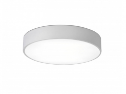 Светильник светодиодный KINK Light 05430,01