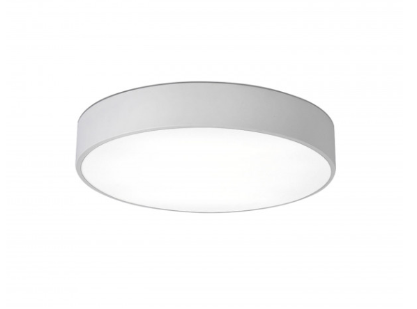 Светильник светодиодный KINK Light 05430,01