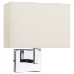 Бра Nowodvorski 4730 HOTEL