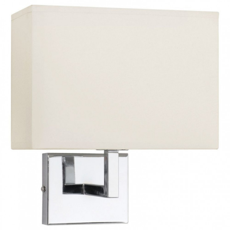 Бра Nowodvorski 4730 HOTEL