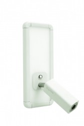 Спот Mantra 5257 IBIZA