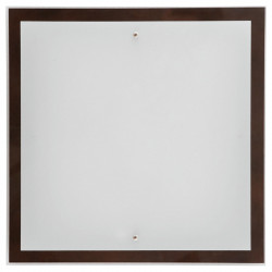 Бра Nowodvorski 2904 OSAKA SQUARE