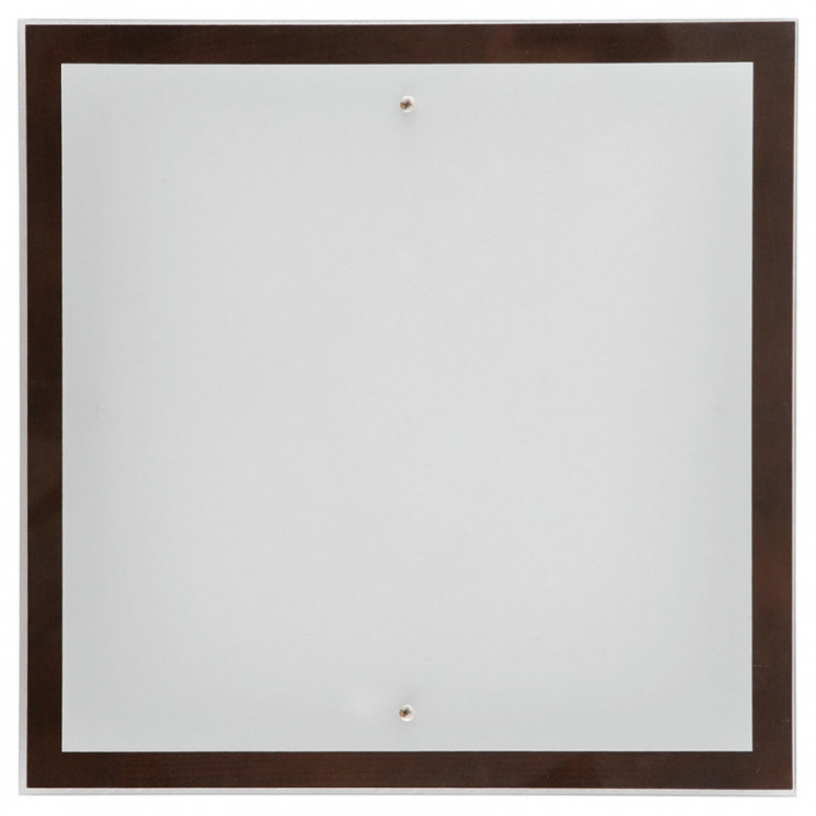 Бра Nowodvorski 2904 OSAKA SQUARE