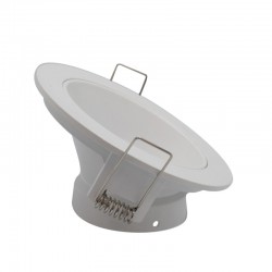 Встраиваемый светильник Mantra 6900 BRANDON