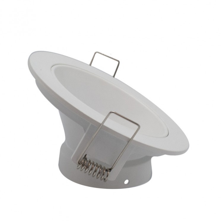 Встраиваемый светильник Mantra 6900 BRANDON