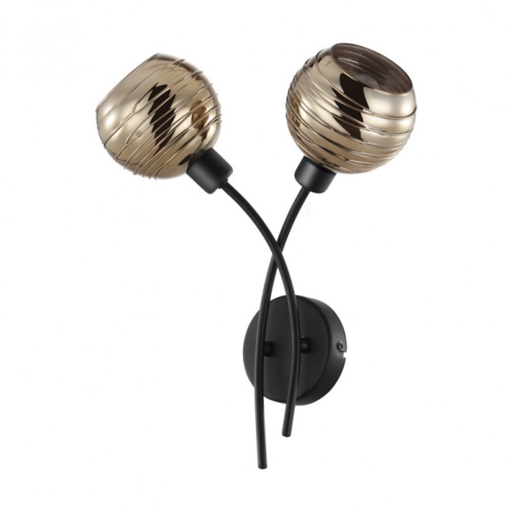 Бра EGLO 39692 CREPPO