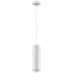 Накладной светильник Novotech 370463 YESO