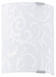 Бра EGLO 91245 GRAFIK