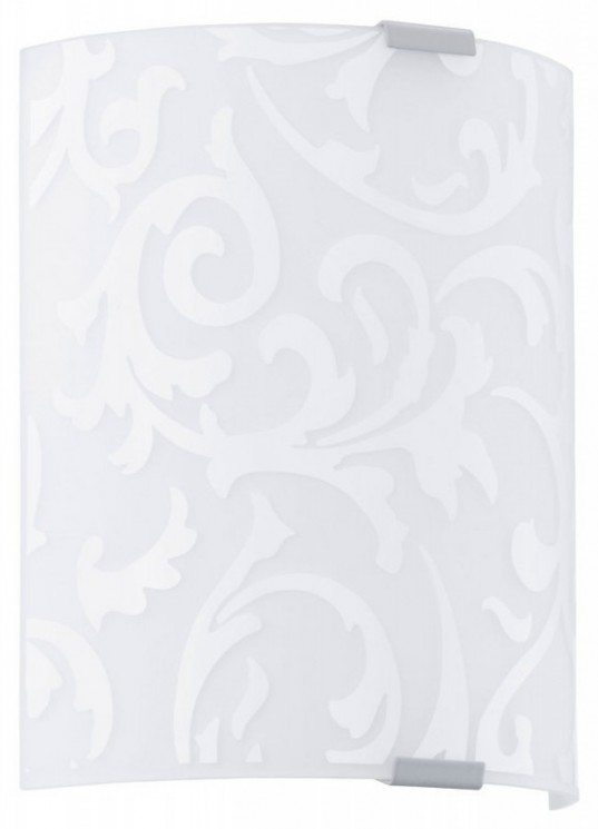 Бра EGLO 91245 GRAFIK